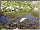 foto Lago di Juribrutto